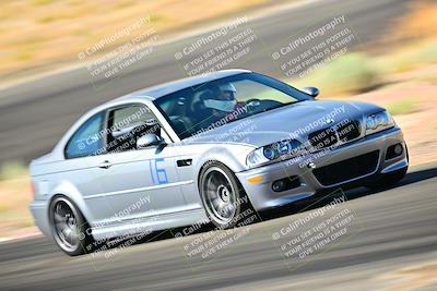 media/Jun-07-2025-Speed Ventures (Sat) [[b125dfaa5b]]/Black group/Turn 2 (Session 1)/
